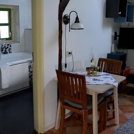 De Corylus Vakantie Appartement Oosterhesselen 外观 照片